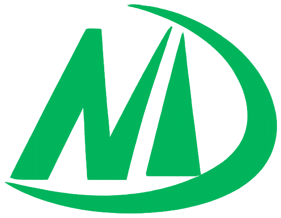 Jieyao